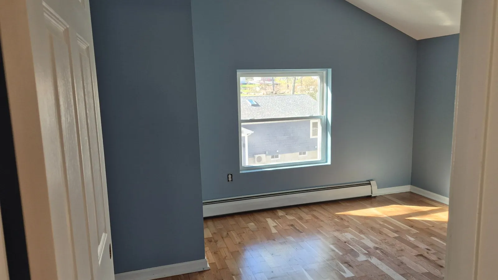 Why Prep Decides How Long Your Paint Job Lasts