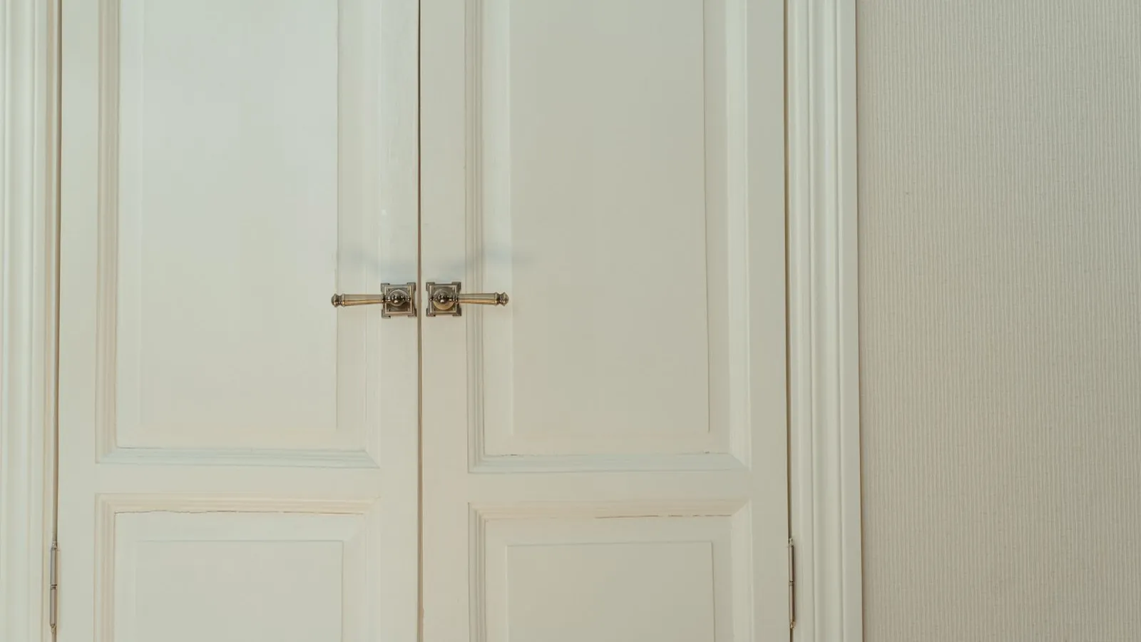 Door Installation