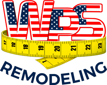WPS Remodeling